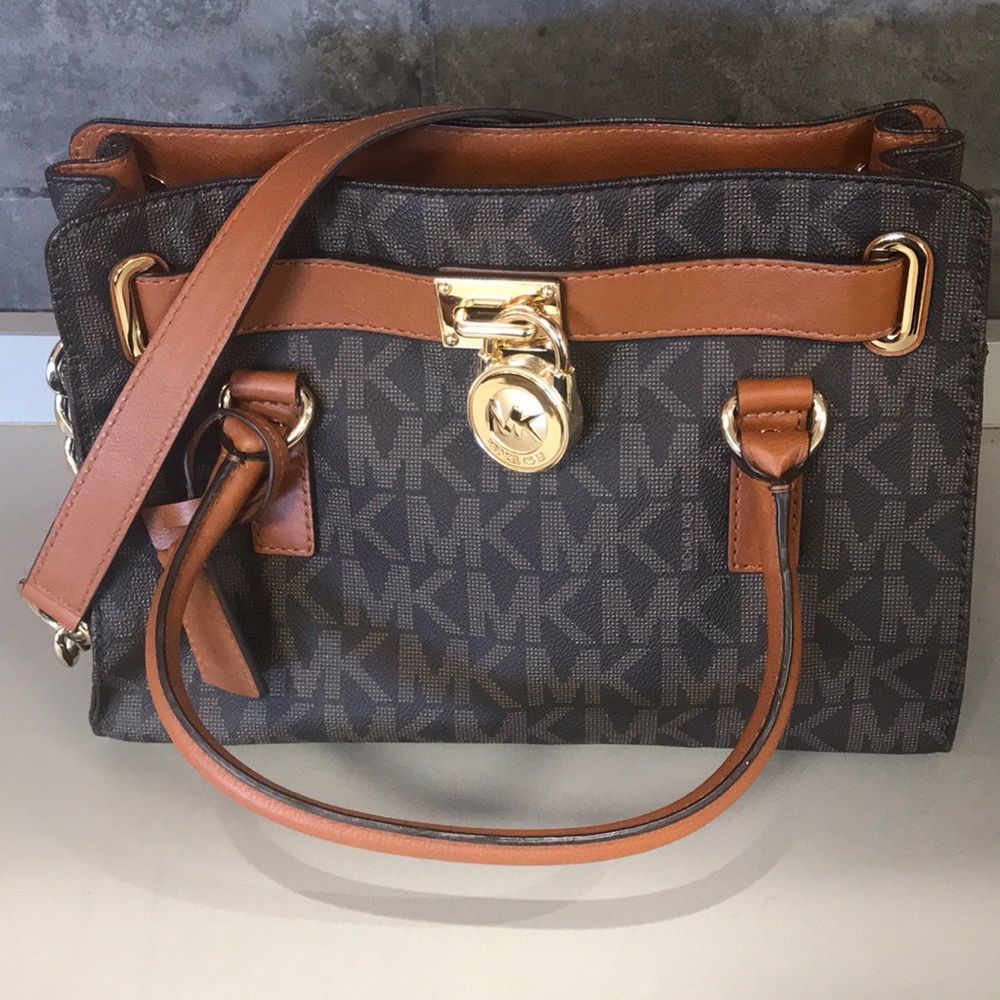 Michael Kors